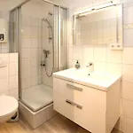 Badestra_e 80_ Whg_ 1_ Goting Hus